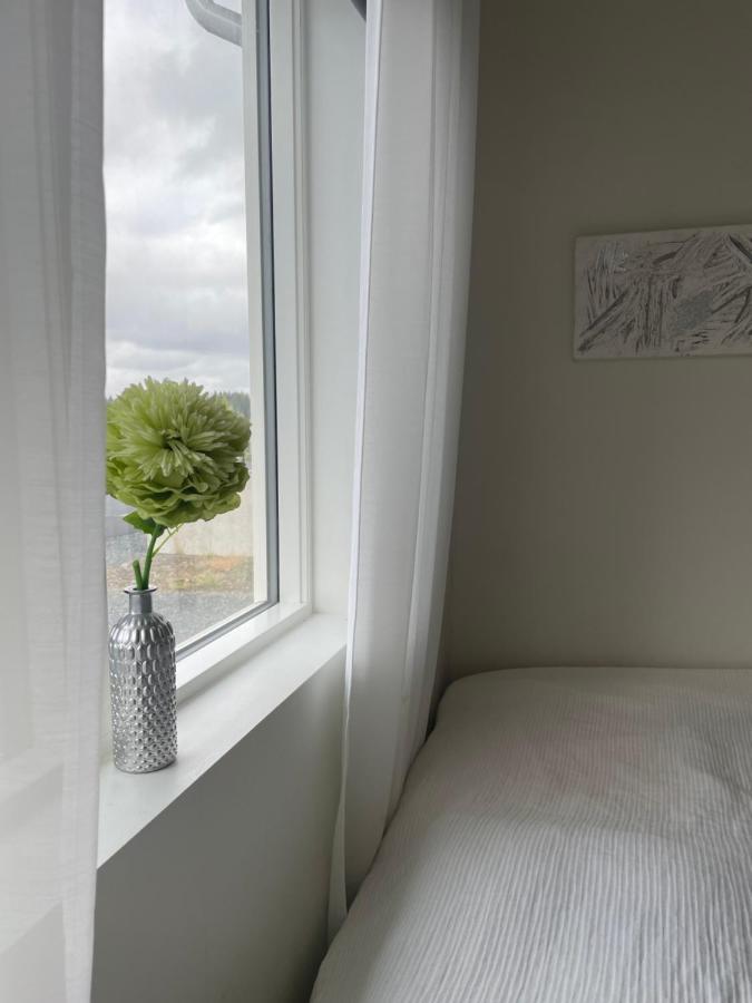 Beautiful & Cozy House In South Iceland Reykholt (Southern Iceland) Exterior foto